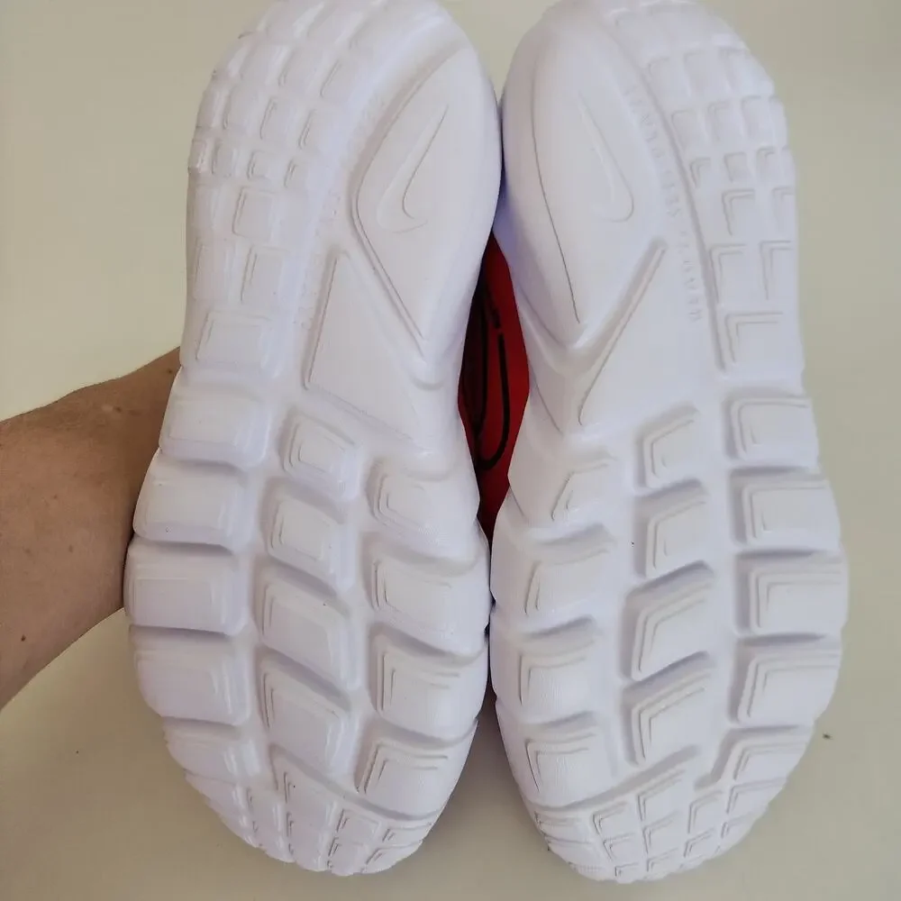 Nike Flex Runner 2 (Little Kid)  3 Little Kid M